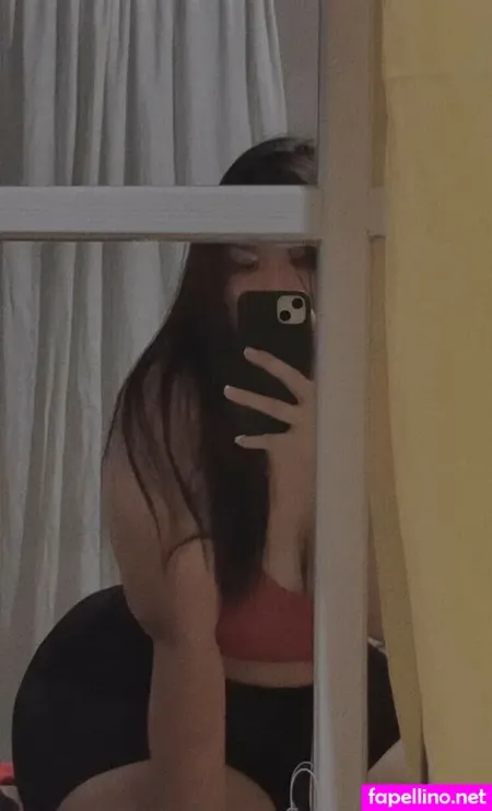 Dnnblldp OnlyFans Thumbnail #jCXxowEOnf