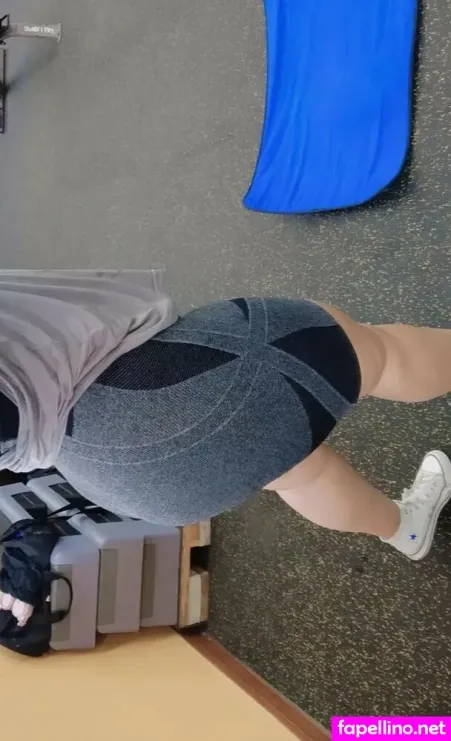 Dnnblldp OnlyFans Thumbnail #lqQYaYOsIC