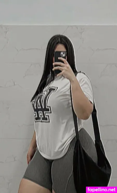 Dnnblldp OnlyFans Thumbnail #wVsfBDWCqV