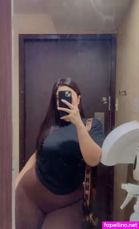 Dnnblldp OnlyFans Thumbnail #z27l0xkPVc