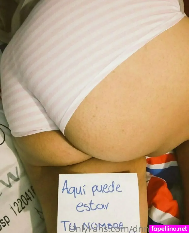 dnnchbbygrl Nude Leaked OnlyFans Photo #FpabFvLGIp