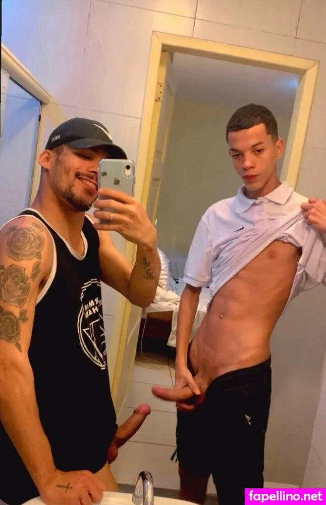 dntfer, reel Nude Leaked OnlyFans Photo #osR2ed3fb0