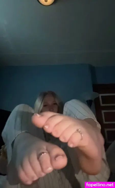 Dntplaygetwray OnlyFans Thumbnail #Lfa0b5UgLH