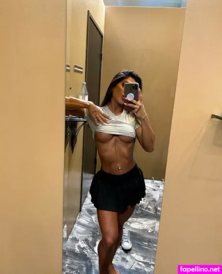 Dnzsypnr 6 OnlyFans Thumbnail #IGJLh4hhdZ