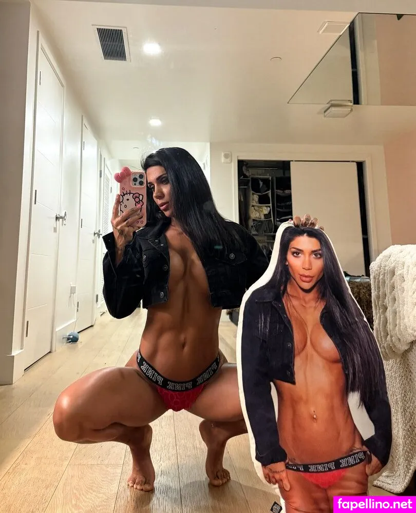 dnzsypnr Deniz Saypinar Nude Leaked OnlyFans Photo #6A9slqMqAV