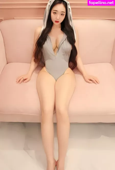 Do It Do Yeon OnlyFans Thumbnail #9Jga8irKDT