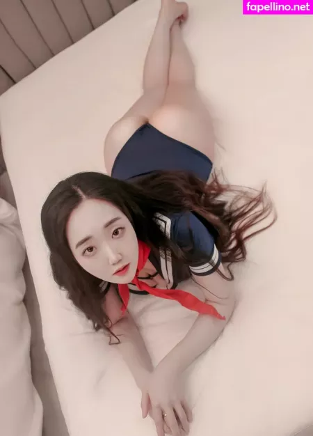 Do It Do Yeon OnlyFans Thumbnail #cQmNEoCqW9
