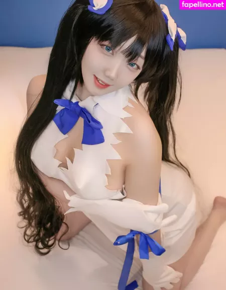 Do It Do Yeon OnlyFans Thumbnail #ulneTznvTg