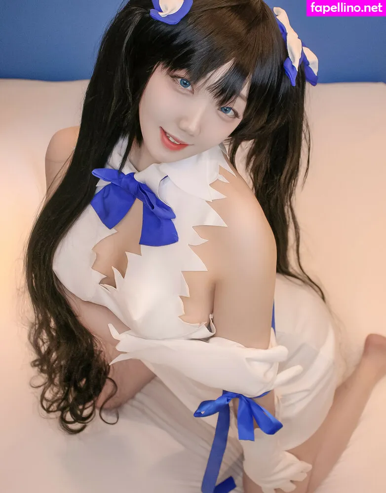 do_it_do_yeon Nude Leaked OnlyFans Photo #ulneTznvTg