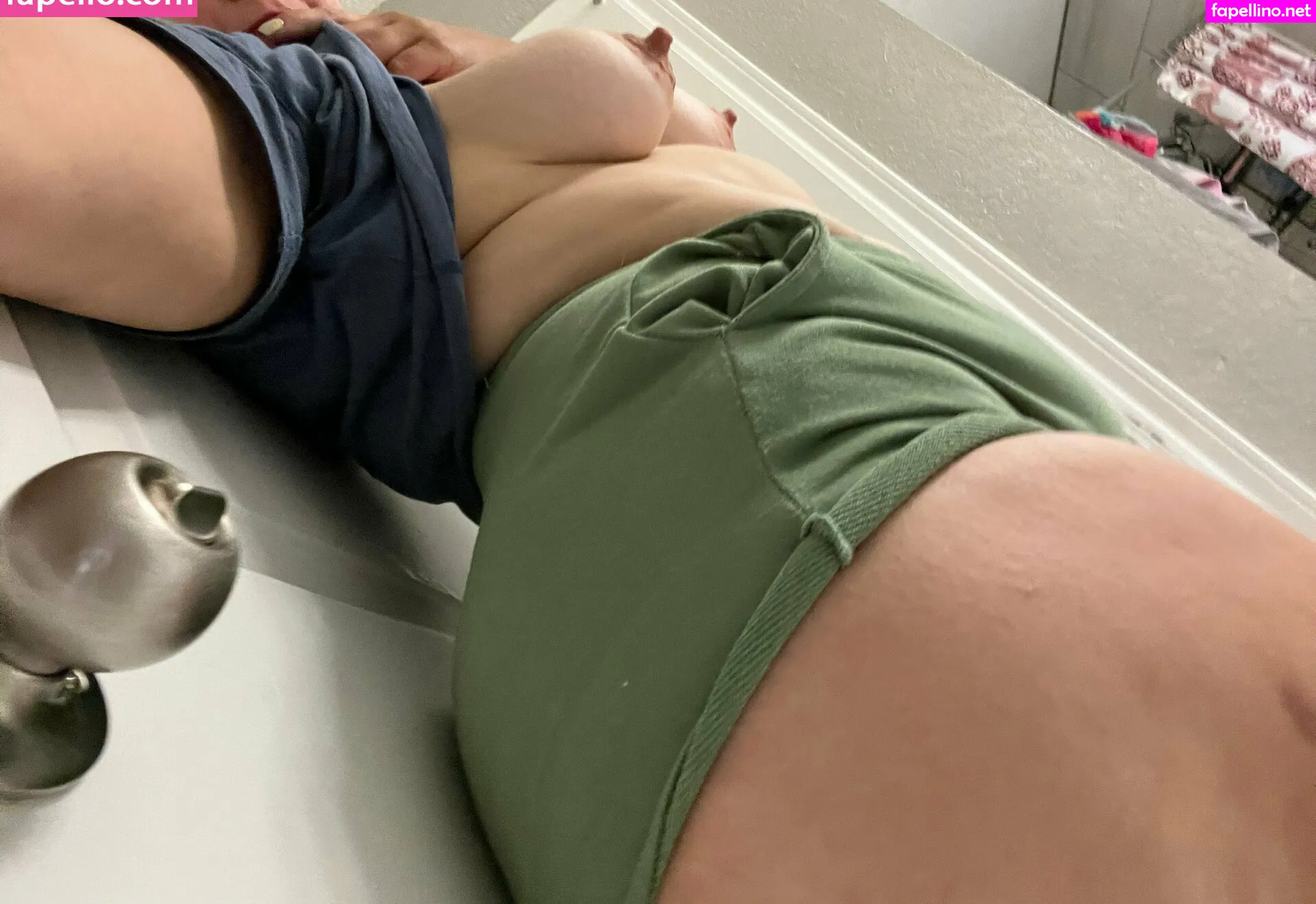 Gift_of_pine, do_you_pine Nude Leaked OnlyFans Photo #AVHdLDY5Uy