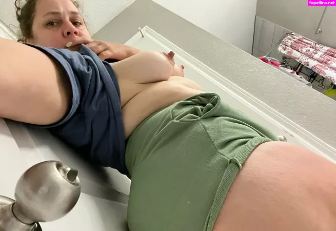 Do You Pine OnlyFans Thumbnail #ECsqfUmT9S