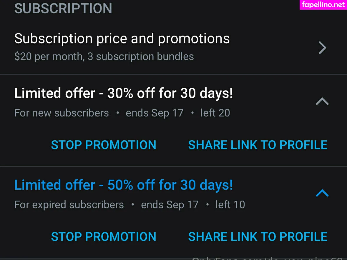 do_you_pine69, gift_of_pine Nude Leaked OnlyFans Photo #46AmOSDfot