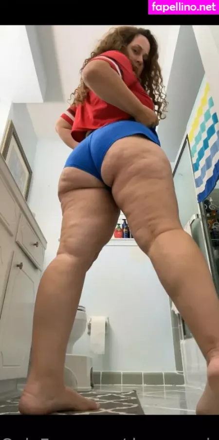 Do You Pine69 OnlyFans Thumbnail #6W7uwGGb4d