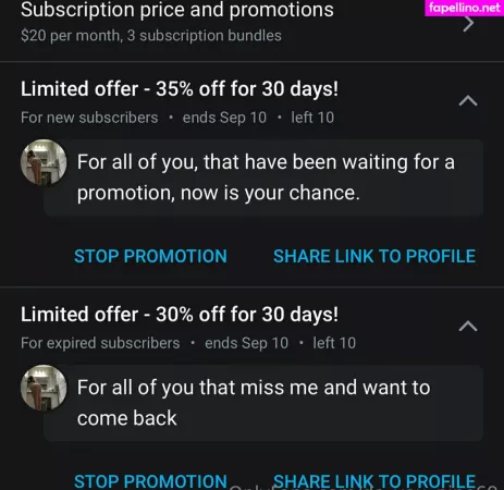 Do You Pine69 OnlyFans Thumbnail #AIE6ebk6G9