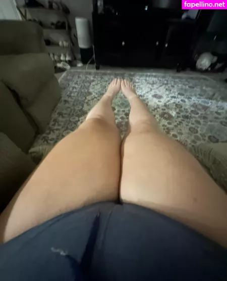 Do You Pine69 OnlyFans Thumbnail #M6dGiEJv5N