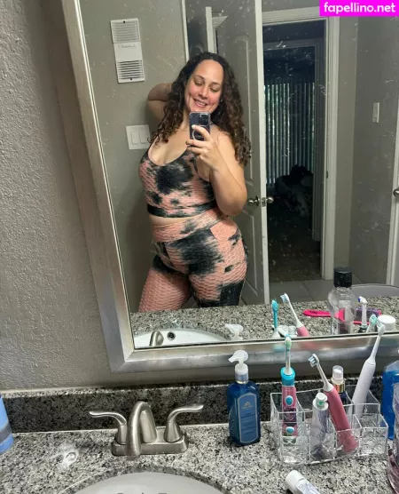 Do You Pine69 OnlyFans Thumbnail #PEHzmUmm8u