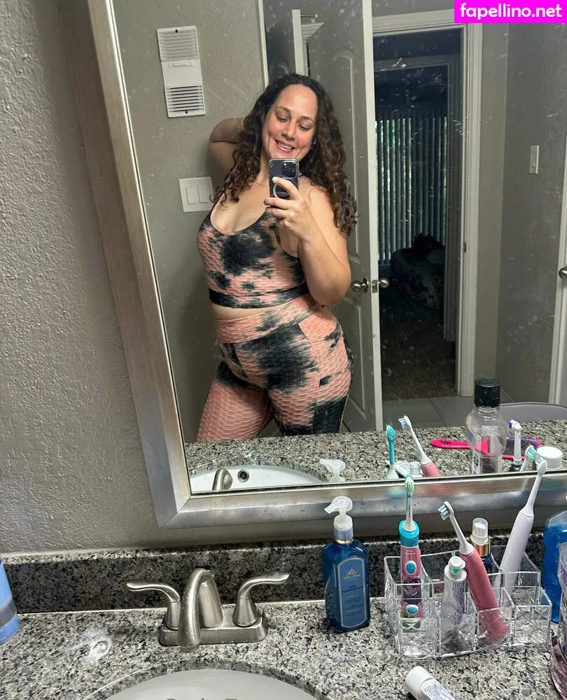 do_you_pine69, gift_of_pine Nude Leaked OnlyFans Photo #PEHzmUmm8u