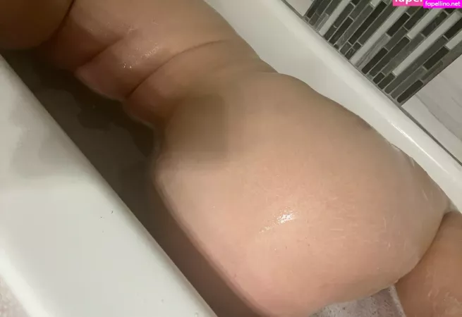 Do You Pine69 OnlyFans Thumbnail #bUGVzUD01r