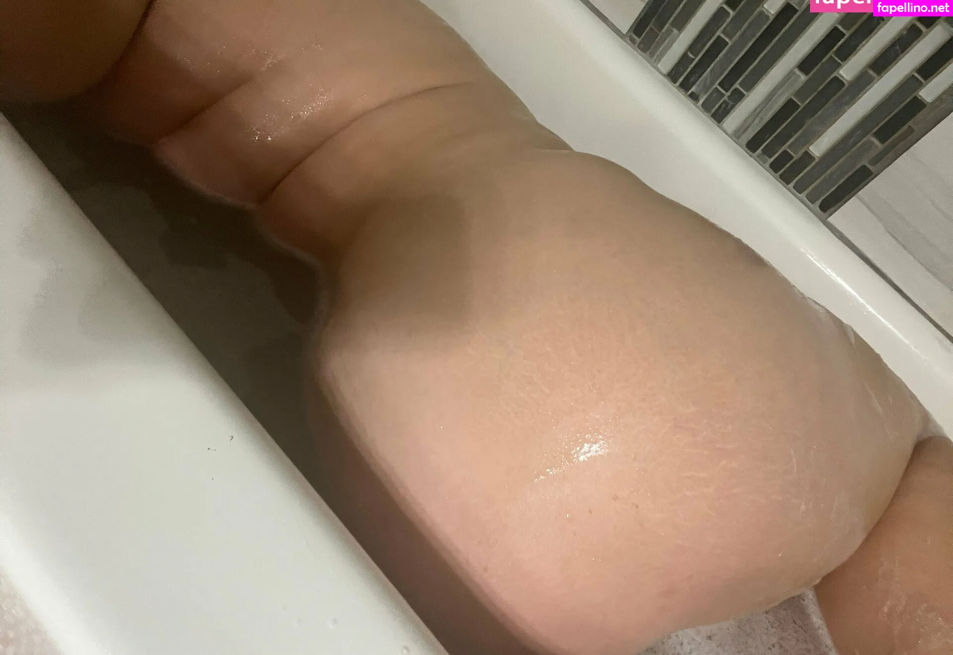 do_you_pine69, gift_of_pine Nude Leaked OnlyFans Photo #bUGVzUD01r