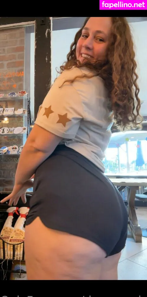 do_you_pine69, gift_of_pine Nude Leaked OnlyFans Photo #ono6FCDcAG