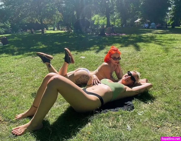 Doa Lr OnlyFans Thumbnail #Wy4OXcGBtp