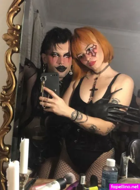 Doa Lr OnlyFans Thumbnail #eKN5lNaMv5