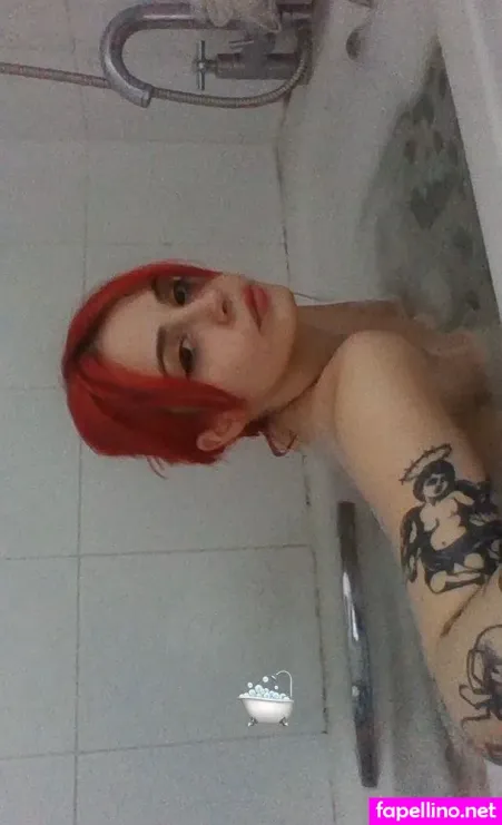 Doa Lr OnlyFans Thumbnail #xpkHYSaN2j