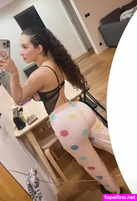 Doa Mary OnlyFans Thumbnail #xhvWwrCLl1