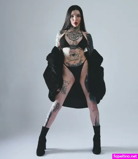 Doa Tumer OnlyFans Thumbnail #0cjbbZklRX