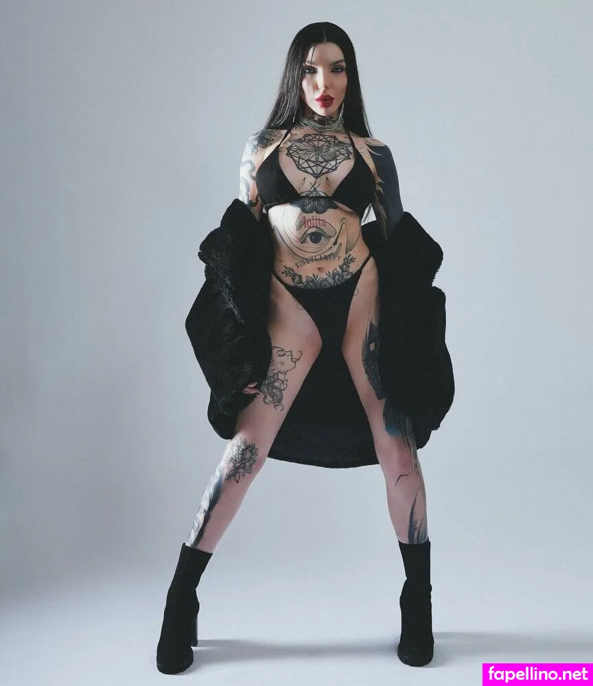 itsdoababy Nude Leaked OnlyFans Photo #0cjbbZklRX