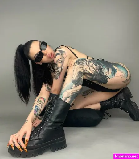 Doa Tumer OnlyFans Thumbnail #0e488abuvG