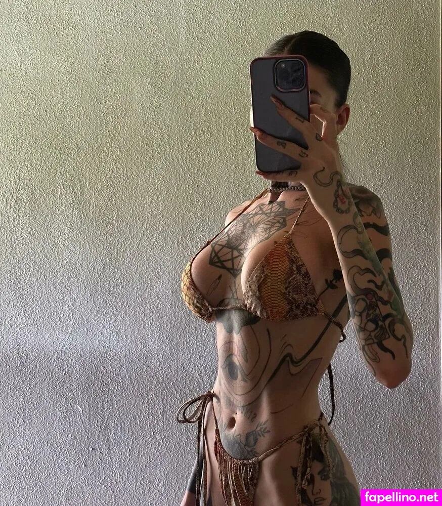 itsdoababy Nude Leaked OnlyFans Photo #2AO8FSebQy