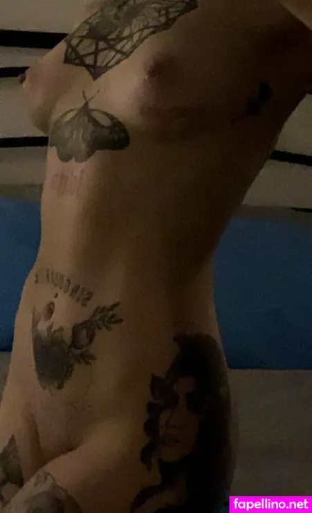 Doa Tumer OnlyFans Thumbnail #4Y6nZNG1V3