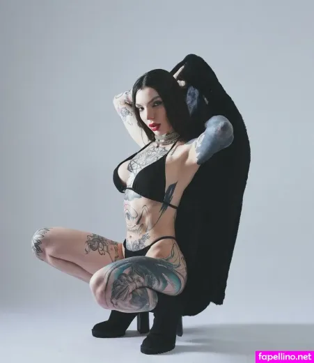 Doa Tumer OnlyFans Thumbnail #GmyuOD6gnv