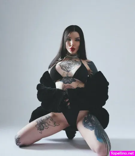 Doa Tumer OnlyFans Thumbnail #NpEnZLsjf4