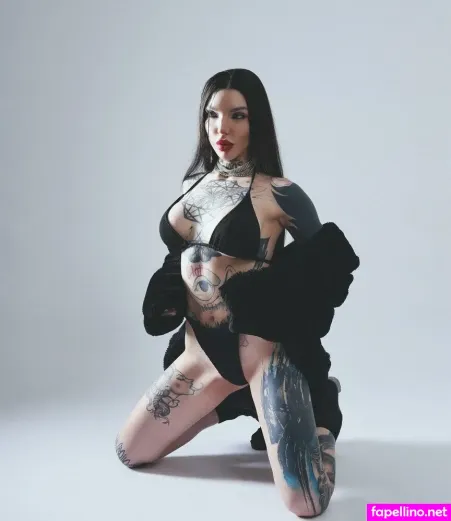 Doa Tumer OnlyFans Thumbnail #Qb8MJWx0Oc