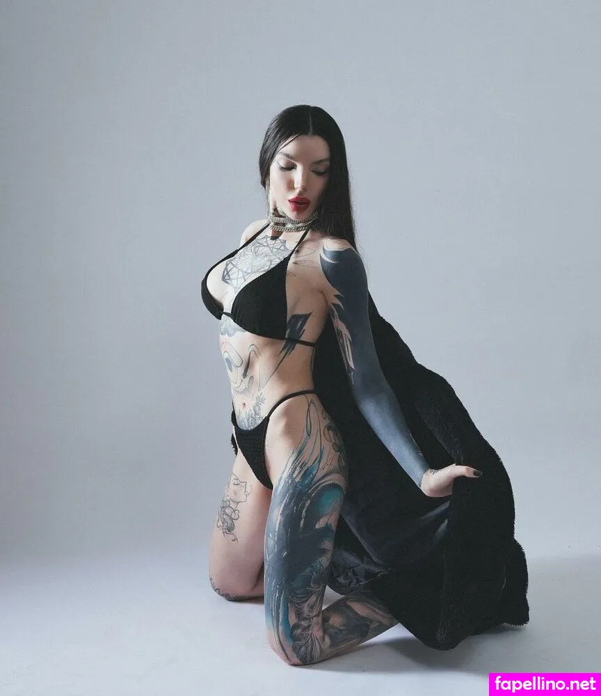 itsdoababy Nude Leaked OnlyFans Photo #tr3QSL5MwU