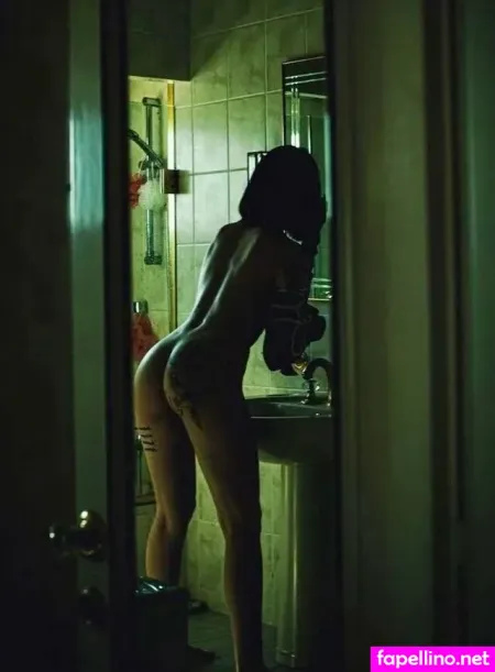 Doa Tumer Main Profile Photo