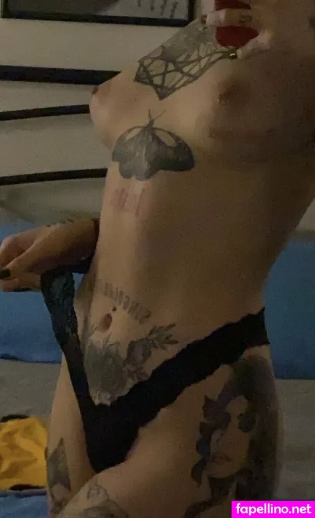 Doa Tumer OnlyFans Thumbnail #zQbGSISaCL