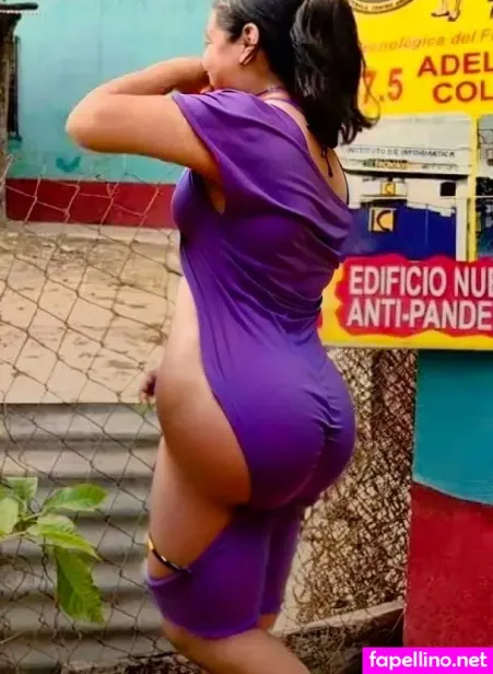 Doamari OnlyFans Thumbnail #UVurnaM6nC