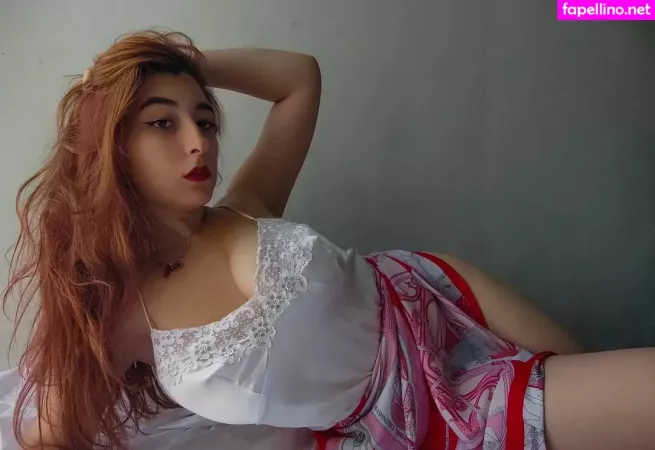 Doania OnlyFans Thumbnail #A4SiPJj1m4