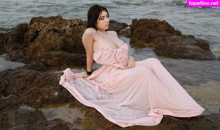 Doania OnlyFans Thumbnail #CXSbzKSDXu