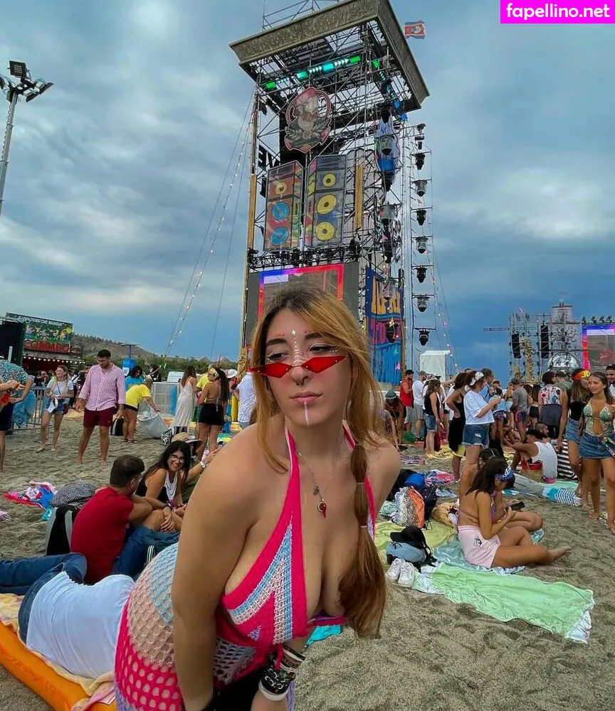 doa_nia Nude Leaked OnlyFans Photo #JehVRspEmj