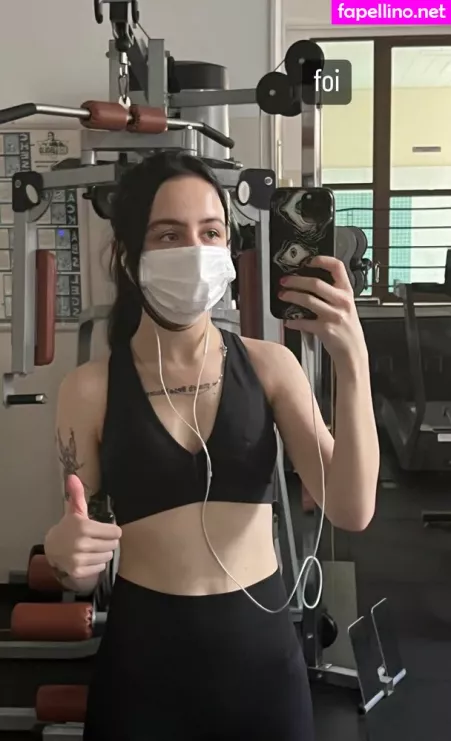 Doarda OnlyFans Thumbnail #0ooQ0Eumdn