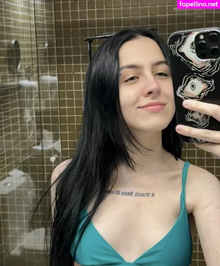 Doarda OnlyFans Thumbnail #2ASi429ybJ