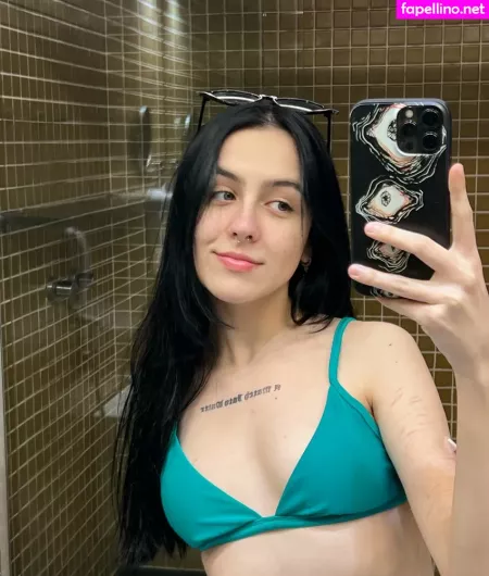 Doarda OnlyFans Thumbnail #2dAZyyHDYc