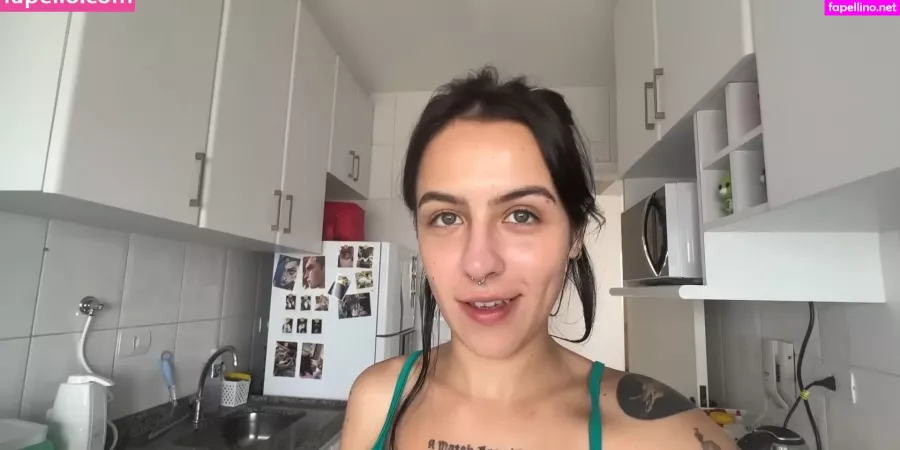 Doarda OnlyFans Thumbnail #2jjh87NRkE