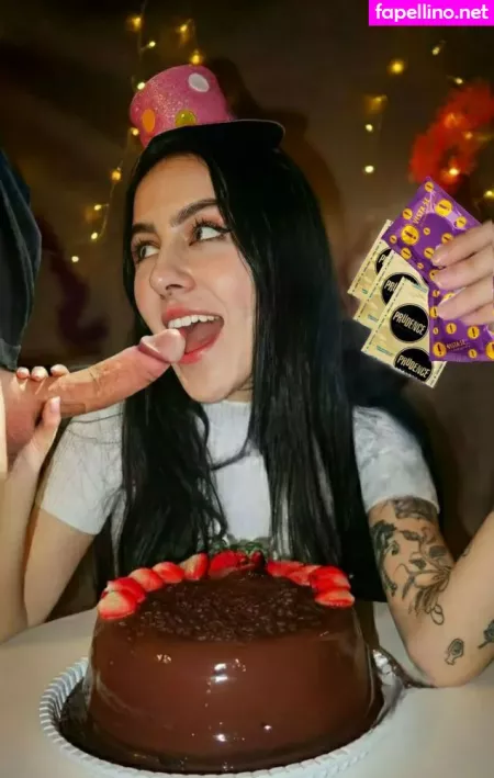 Doarda OnlyFans Thumbnail #DH7iE9Asql