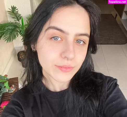 Doarda OnlyFans Thumbnail #FZvWPEm60D