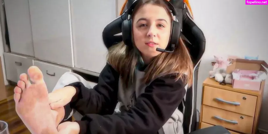 Doarda OnlyFans Thumbnail #GEtkcTwwCt